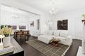Property photo of 9/454 Edgecliff Road Edgecliff NSW 2027