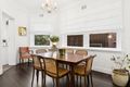 Property photo of 9/454 Edgecliff Road Edgecliff NSW 2027