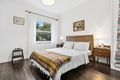 Property photo of 9/454 Edgecliff Road Edgecliff NSW 2027
