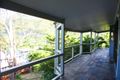 Property photo of 9 Stewart Drive Cannonvale QLD 4802