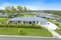 Property photo of 5-9 Flagtail Circuit New Beith QLD 4124