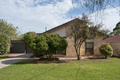 Property photo of 19 Myer Road Sturt SA 5047