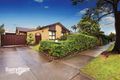 Property photo of 38 Snowdon Drive Cheltenham VIC 3192