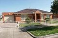 Property photo of 1/21-23 Kingsford Street Braybrook VIC 3019