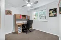 Property photo of 10 Gershwin Crescent Claremont Meadows NSW 2747