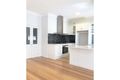Property photo of 3/5 Vista Grove Toorak VIC 3142