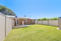 Property photo of 36 Robson Avenue Gorokan NSW 2263