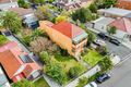 Property photo of 16 Albert Street Petersham NSW 2049
