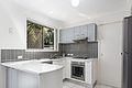 Property photo of 4/32 Blyth Road Murrumba Downs QLD 4503