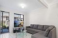 Property photo of 4/32 Blyth Road Murrumba Downs QLD 4503