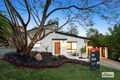 Property photo of 15A Foliage Court Shailer Park QLD 4128