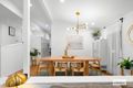 Property photo of 15A Foliage Court Shailer Park QLD 4128