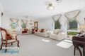 Property photo of 108 Felton Road Carlingford NSW 2118