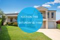Property photo of 108 Felton Road Carlingford NSW 2118
