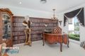 Property photo of 108 Felton Road Carlingford NSW 2118