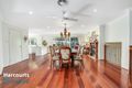 Property photo of 108 Felton Road Carlingford NSW 2118