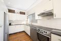 Property photo of 16 Addiscombe Road Manly Vale NSW 2093