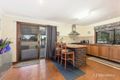 Property photo of 60 Caledonian Road Thagoona QLD 4306