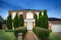 Property photo of 11 Lillypilly Lane Plenty VIC 3090