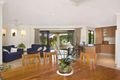 Property photo of 5 Ella Court Mount Louisa QLD 4814