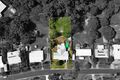 Property photo of 8 Karwin Street Bayview Heights QLD 4868