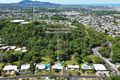 Property photo of 8 Karwin Street Bayview Heights QLD 4868