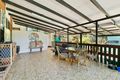 Property photo of 8 Karwin Street Bayview Heights QLD 4868
