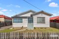 Property photo of 152 Goldie Street Wynyard TAS 7325