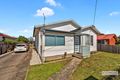 Property photo of 152 Goldie Street Wynyard TAS 7325
