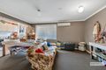 Property photo of 152 Goldie Street Wynyard TAS 7325