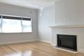 Property photo of 3/5 Vista Grove Toorak VIC 3142