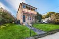 Property photo of 16 Albert Street Petersham NSW 2049