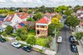 Property photo of 16 Albert Street Petersham NSW 2049