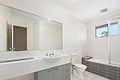 Property photo of 4/32 Blyth Road Murrumba Downs QLD 4503