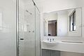 Property photo of 4/32 Blyth Road Murrumba Downs QLD 4503