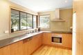 Property photo of 269 North West Arm Road Grays Point NSW 2232