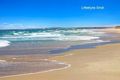 Property photo of 73 Boundary Creek Road East Wardell NSW 2477