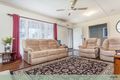 Property photo of 25 Station Avenue Northgate QLD 4013
