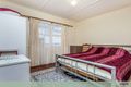Property photo of 25 Station Avenue Northgate QLD 4013