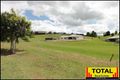 Property photo of 9 Pepper Berry Drive Maleny QLD 4552