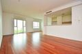 Property photo of 55/1 Graham Street Port Melbourne VIC 3207