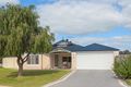 Property photo of 1 Esperia Close West Busselton WA 6280
