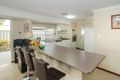 Property photo of 1 Esperia Close West Busselton WA 6280