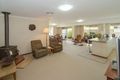 Property photo of 1 Esperia Close West Busselton WA 6280