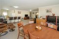 Property photo of 1 Esperia Close West Busselton WA 6280