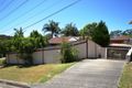 Property photo of 1/17 Sand Street North Boambee Valley NSW 2450