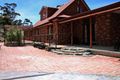 Property photo of 17 Brynafon Road Dromedary TAS 7030