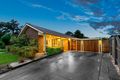 Property photo of 108 Monahans Road Cranbourne VIC 3977