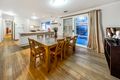 Property photo of 108 Monahans Road Cranbourne VIC 3977