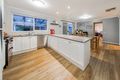 Property photo of 108 Monahans Road Cranbourne VIC 3977